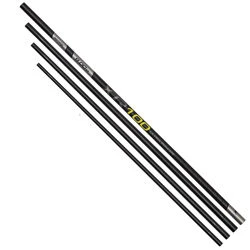 Matrix XTR100 Spare Pole Sections